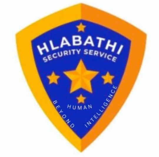 Footer Logo